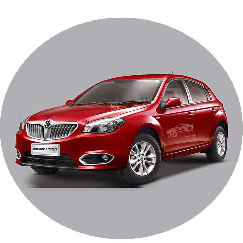 brilliance-h320-Gearbox-repair-tehran.jpg