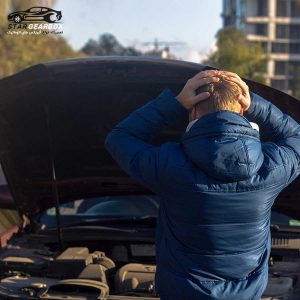 عوامل مخرب گیربکس اتوماتیک- اشتباهاتی که باعث خرابی گیربکس اتوماتیک می شود