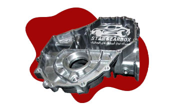 mvm-gearbox-shell-repair.jpg