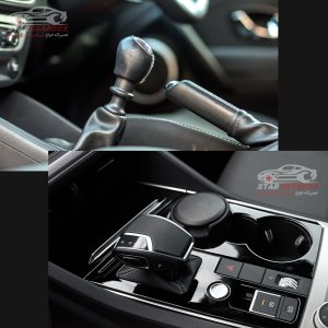 آیا تبدیل گیربکس دستی به اتوماتیک به صرفه است؟