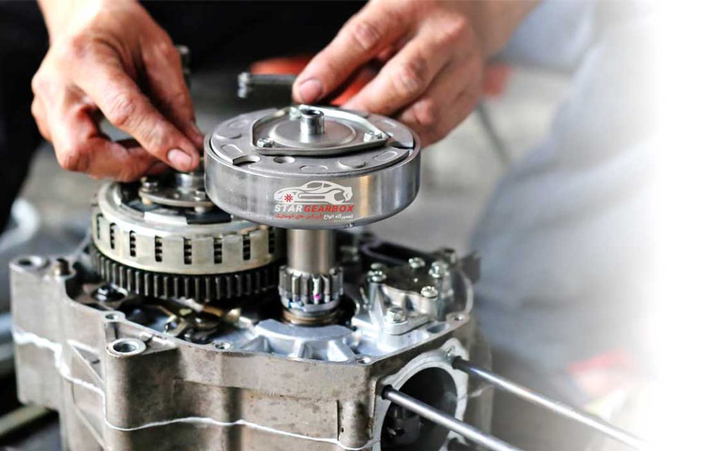 mvm-220-Gearbox-repair-1024x654.jpg