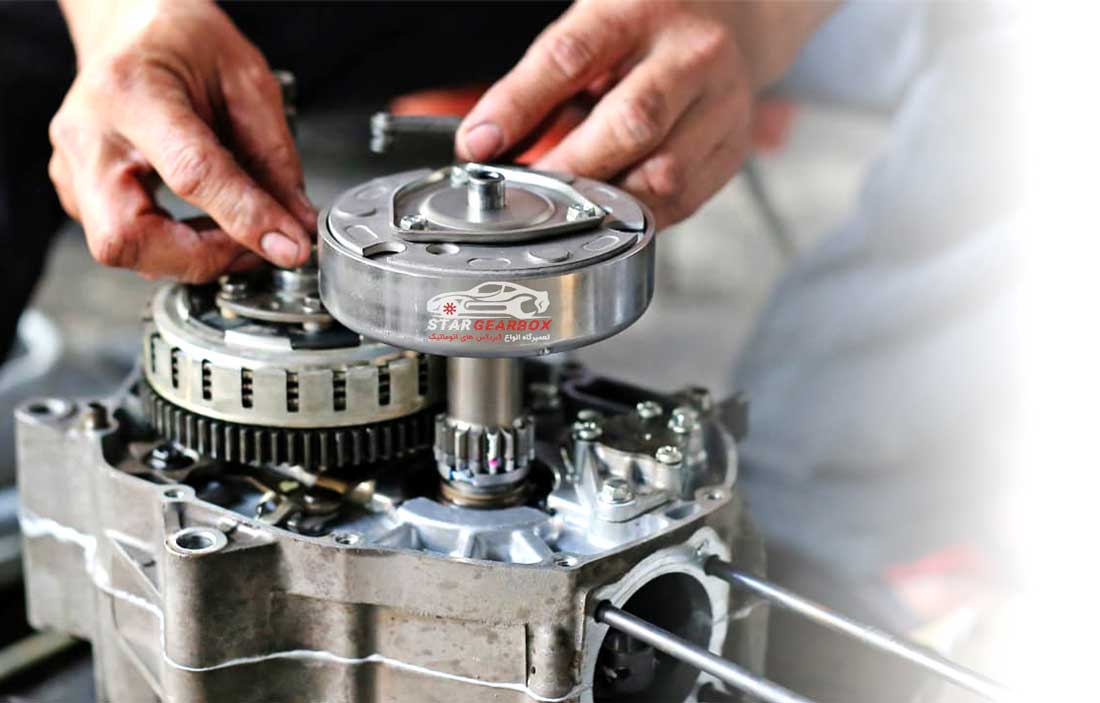 mvm-220-Gearbox-repair.jpg