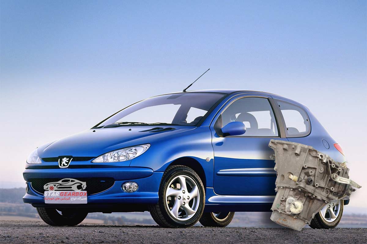 Fixing-the-Peugeot-206-automatic-transmission-problem.jpg