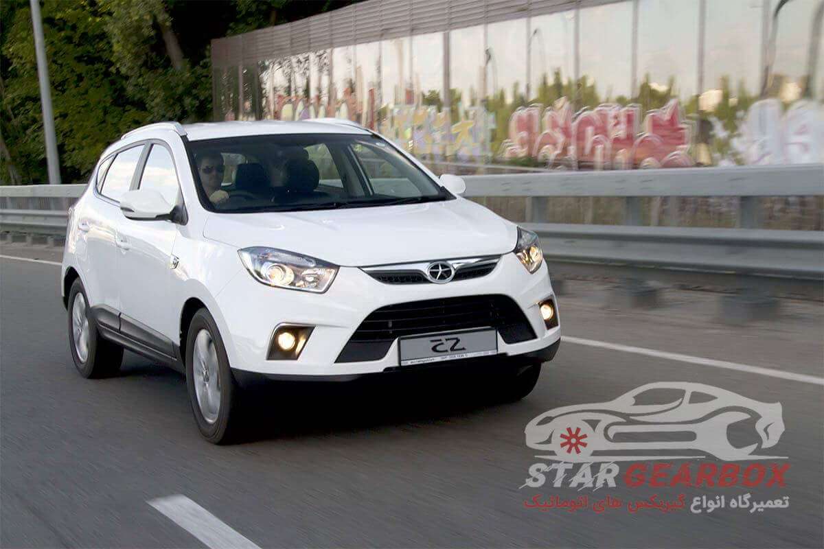 jac-s5-automatic-gearbox-repair.jpg