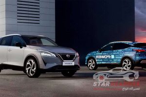 تعمیر گیربکس اتوماتیک قشقایی