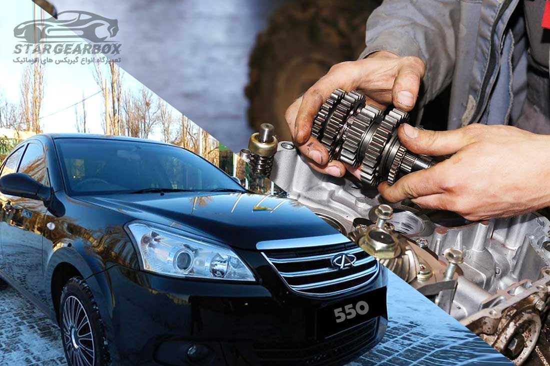 MVM-550-automatic-gearbox-repair.jpg