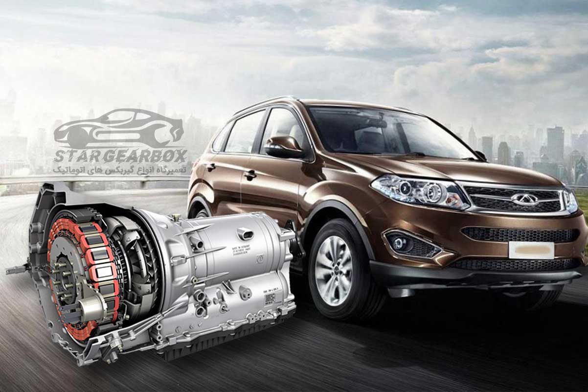 tiggo5-automatic-gearbox-repair.jpg