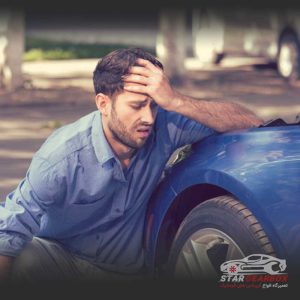 صدای گیربکس اتوماتیک