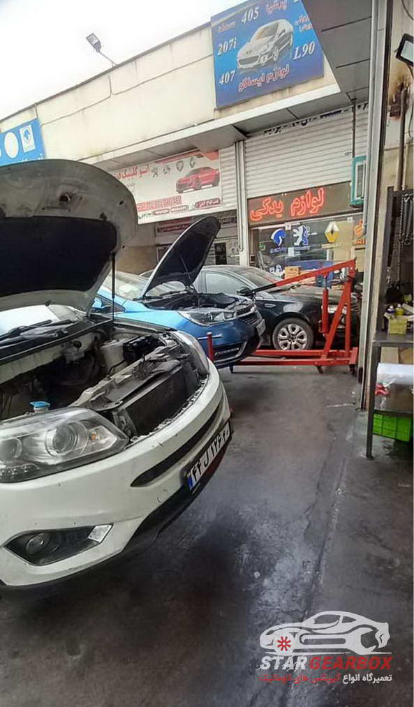 tigo5-chery-automatic-gearbox-repair.jpg