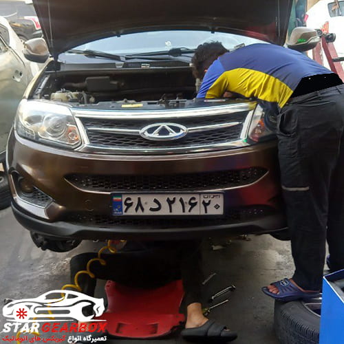 Chery-automatic-star-gearbox2-1.jpg
