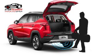 عکس شاخص برای تعمیر گیربکس اتوماتیک جک j4