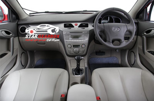 Jack-j5-automatic-transmission-repair-2-1.jpg