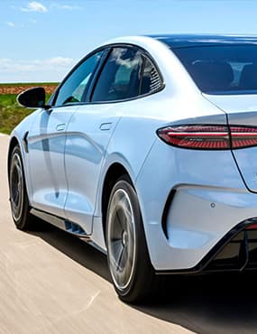 تعمیر گیربکس اتوماتیک بی وای دی byd