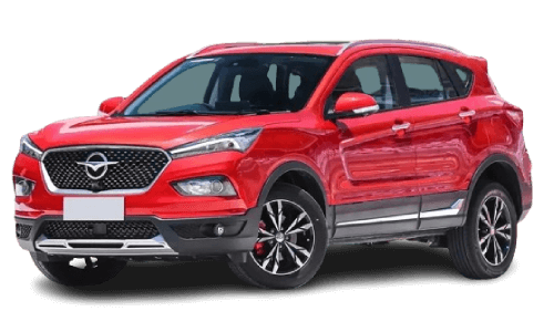 تعمیرگاه گیربکس اتوماتیک هایما S5 در تهران