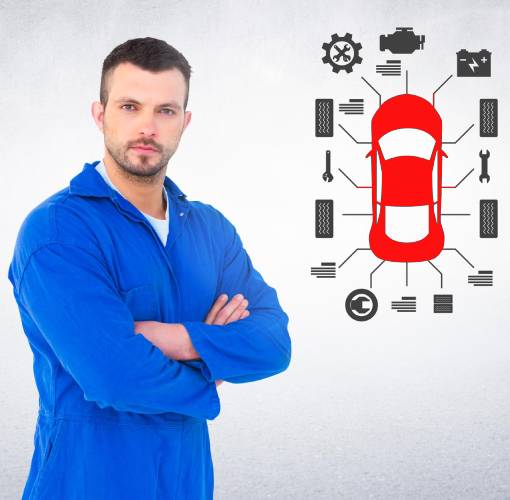 Jack-S5-automatic-transmission-repairer.jpg