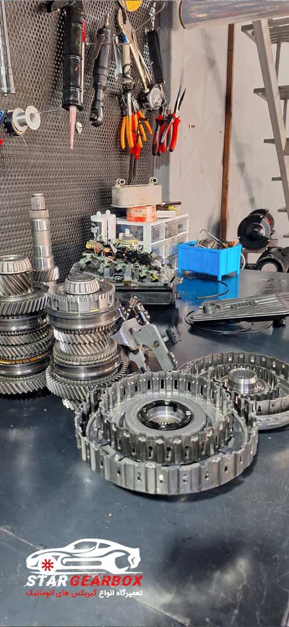 Repair-of-Arizo-gearbox.4-1.jpg