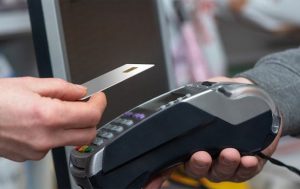 هزینه تعمیر گیربکس هایما 1