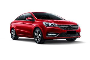 عکس شاخص مشکلات و راه حل های رایج گیربکس آریزو 5