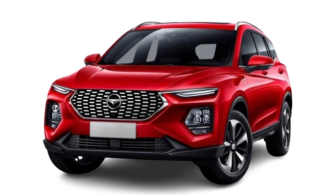 تعمیرگاه گیربکس