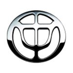 logo-biriliance-star-gearbox.com