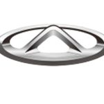 logo-chery-star-gearbox.com