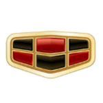 logo-geely-star-gearbox.com