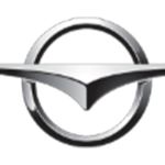 logo-haima-star-gearbox.com