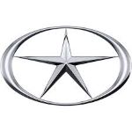 logo-jac-star-gearbox.com