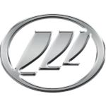 logo-lifan-star-gearbox.com