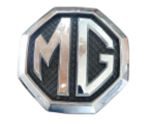 logo-mg-star-gearbox.com