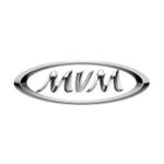 logo-mvm-star-gearbox.com