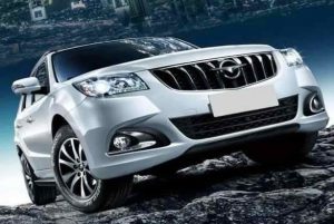 تعمیرگاه گیربکس هایما