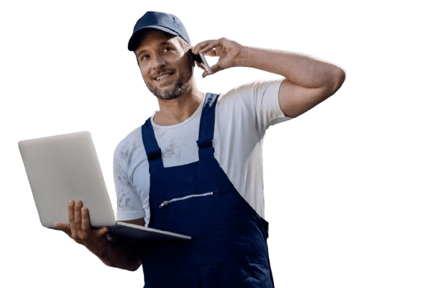 تماس با تعمیر گیربکسMVM 550