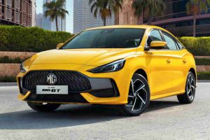 تعمیر فوری گیربکس ام جی