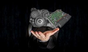 تصویر شاخص چطور تشخیص دهیم مشکل از ECU است یا گیربکس؟