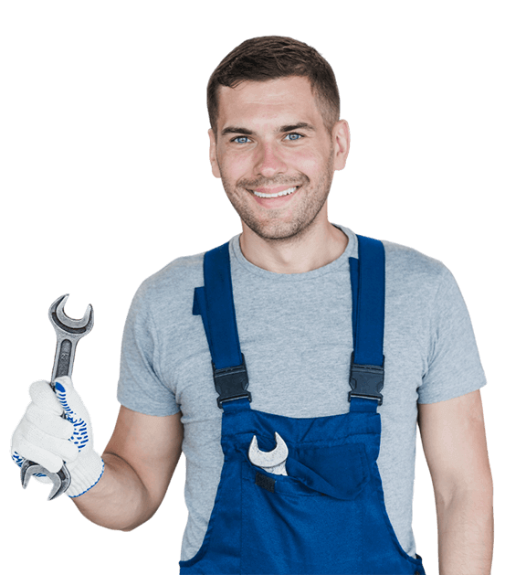 بهترین خدمات تعمیر گیربکس فیدلیتی در استار گیربکس با استفاده از دانش روز.