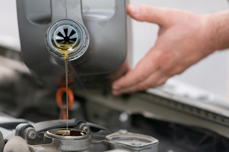 راهحلهای بهبود عملکرد گیربکس چری آریزو 5