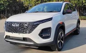 سنسورهای گیربکس ام وی ام