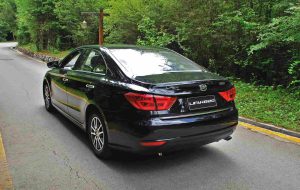 عکس شاخص روغنریزی گیربکس لیفان؛ علل و راهحلها از دیدگاه متخصصان