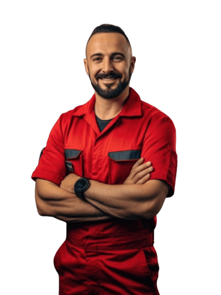 مشاوره رایگان برای تعمیر گیربکس دیگنیتی