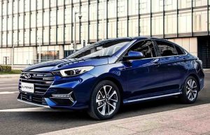 عکس شاخص هزینه تعمیر یا تعویض گیربکس آریزو 6 در سال ۱۴۰۴