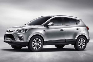 عکس شاخص تفاوت گیربکس DCT و CVT در خودروهای چینی از نظر تعمیرپذیری