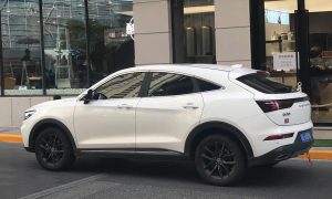 عکس شاخص هزینههای تعمیر گیربکس دیگنیتی