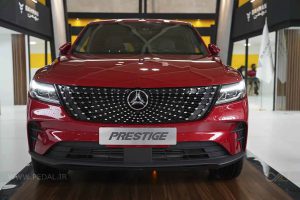 عکس شاخص روشهای رفع لغزش دنده در گیربکس دیگنیتی جدید