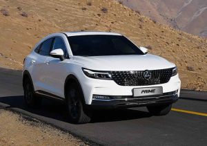 عکس شاخص علائم هشدار دهنده خرابی گیربکس دیگنیتی و زمان مناسب برای تعمیر