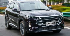 عکس شاخص علائم خرابی گیربکس فیدلیتی و زمان مناسب برای تعمیر آن