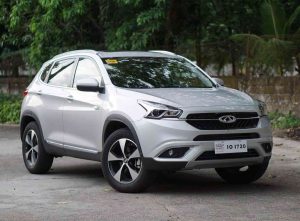 عکس شاخص بررسی نقش فیلتر گیربکس در کارکرد صحیح گیربکس تیگو 7