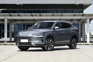 نکات مهم در انتخاب تعمیرگاه تخصصی برای تعمیر گیربکس خودروهای byd