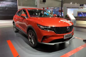 عکس شاخص چالشهای تعمیر گیربکس CVT دیگنیتی در مقایسه با گیربکسهای اتوماتیک سنتی