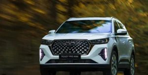 دلایل اصلی خرابی گیربکس تیگو 7 و روشهای تخصصی رفع آن توسط تعمیرکاران مجرب